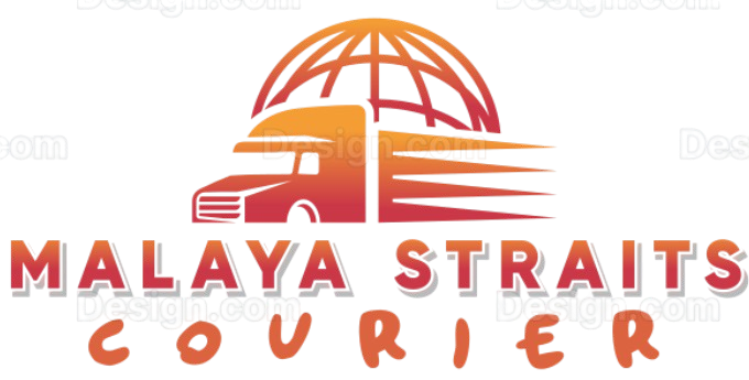 International Air Cargo